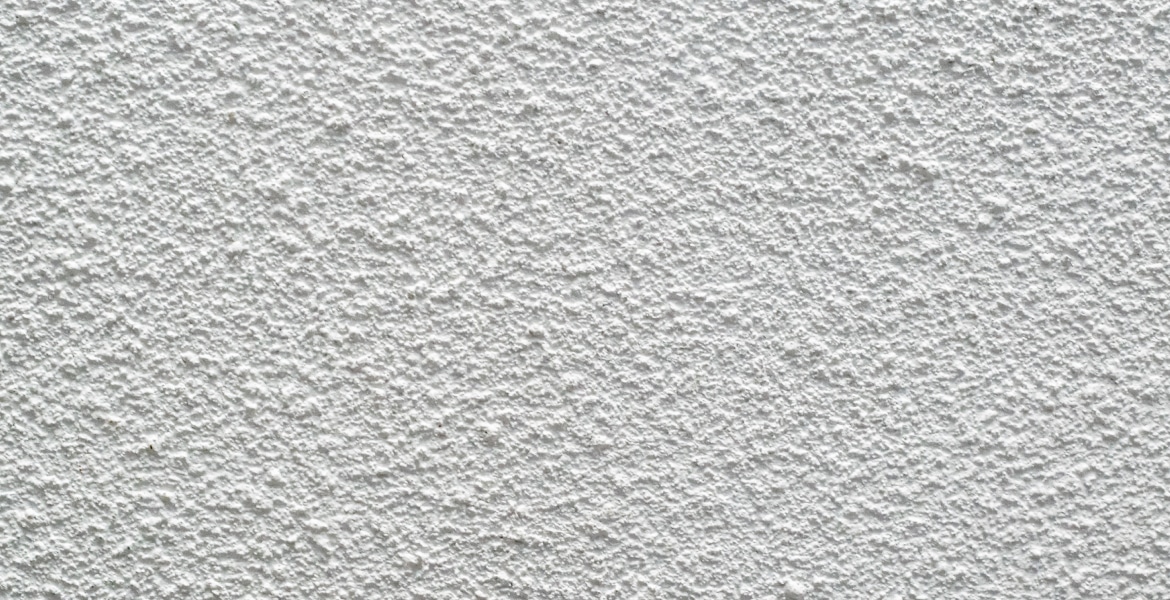 Precise Drywall